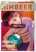 Himbeer Cover 12 2011 01 2012