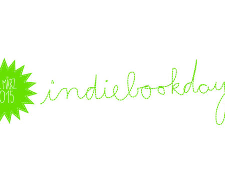 Indiebookday2015