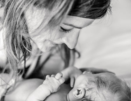 Babyfotos – Wie Sie Gelingen, Tipps Von Der Familienfotografin Leni Moretti // Himbeer
