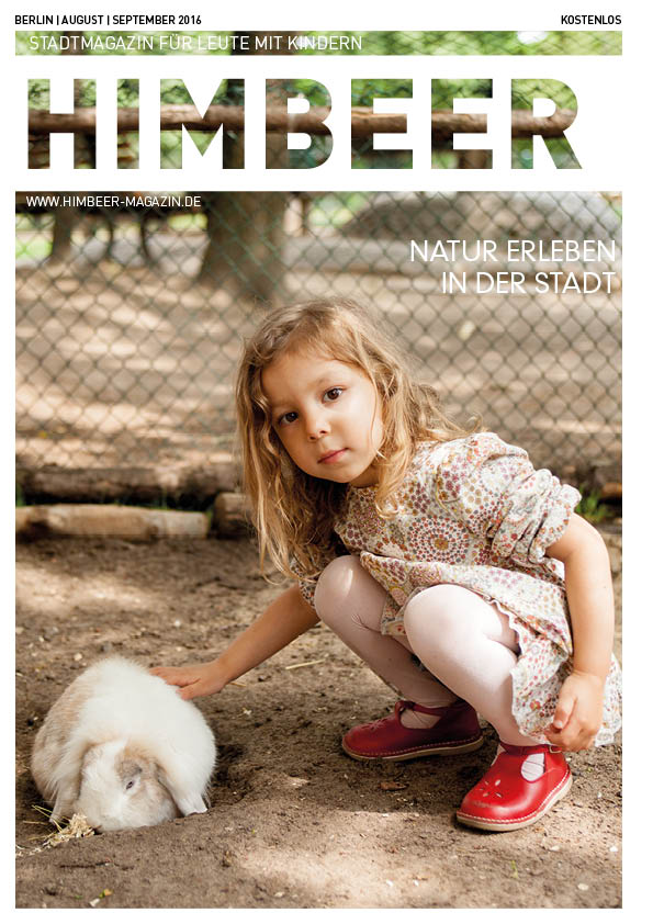 Himbeer Aug Sept 2016 Umschlag Seite 1