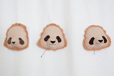 Etsy-Petiti-Panda–c–Franziska-Russo-HIMBEER-10 Hinter den Kulissen von Etsy: Atelierbesuch bei Kerstin Bauer von Petiti Panda, die wunderbare Stofftiere für Kinder produziert | HIMBEER Magazin