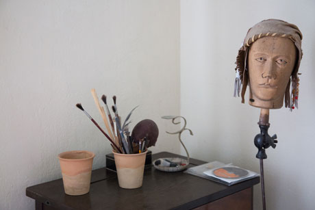 Etsy-Petiti-Panda–c–Franziska-Russo-HIMBEER-15 Hinter den Kulissen von Etsy: Atelierbesuch bei Kerstin Bauer von Petiti Panda, die wunderbare Stofftiere für Kinder produziert | HIMBEER Magazin