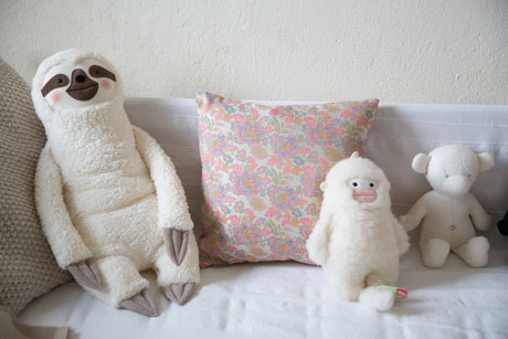 Etsy-Petiti-Panda–c–Franziska-Russo-HIMBEER-18