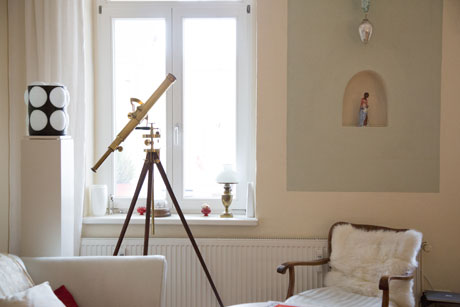 Etsy-Petiti-Panda–c–Franziska-Russo-HIMBEER-5 Hinter den Kulissen von Etsy: Atelierbesuch bei Kerstin Bauer von Petiti Panda, die wunderbare Stofftiere für Kinder produziert | HIMBEER Magazin