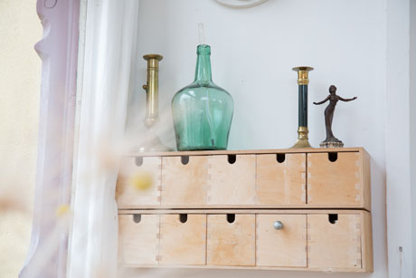 Etsy-Petiti-Panda–c–Franziska-Russo-HIMBEER-7 Hinter den Kulissen von Etsy: Atelierbesuch bei Kerstin Bauer von Petiti Panda, die wunderbare Stofftiere für Kinder produziert | HIMBEER Magazin