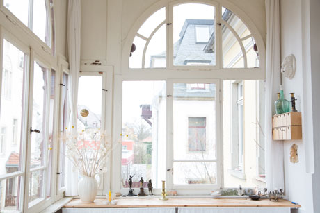 Etsy-Petiti-Panda–c–Franziska-Russo-HIMBEER-8 Hinter den Kulissen von Etsy: Atelierbesuch bei Kerstin Bauer von Petiti Panda, die wunderbare Stofftiere für Kinder produziert | HIMBEER Magazin
