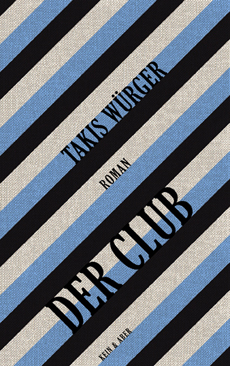 Wuerger Club