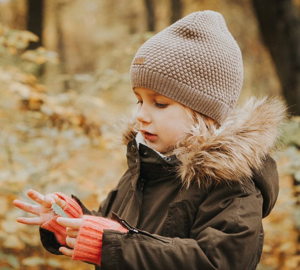 Fototipps-Herbst-Kinder