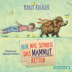 Lesen Hören Sehen | Berlin Mit Kind