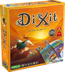 dixit-c-libellud Spielen mit Kindern – Familienspiele: Dixit // HIMBEER