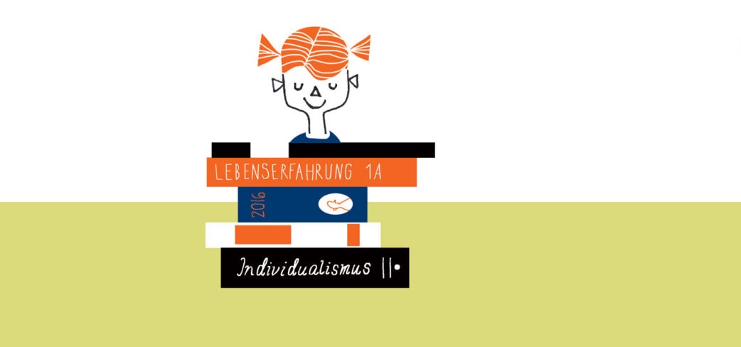 Schule des Lebens für Kinder und Eltern | Berlin mit Kind
