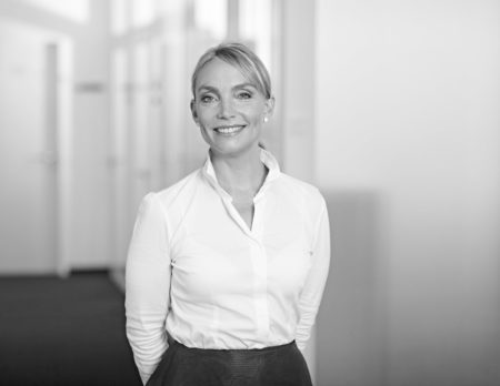 7 Fragen an Melanie Epp Nyani Barrio // Muenchen mit Kind