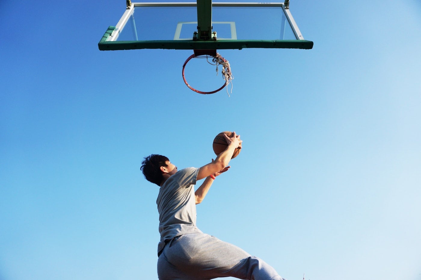 Pfeffersport Ferienkurs für Sport für Kinder und Inklusionssport in Berlin c Pixabay // HIMBEER