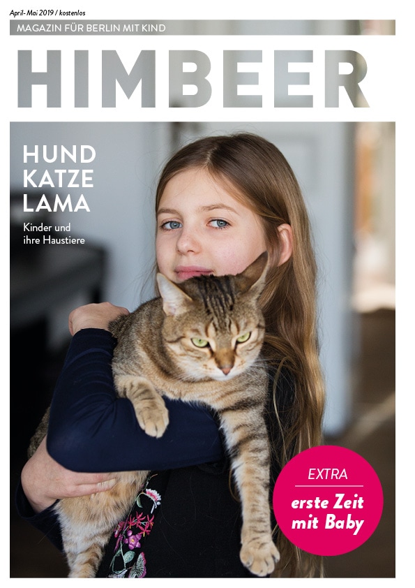 HIMBEER-Magazin-für-Berlin-mit-Kind-APR-MAI-2019