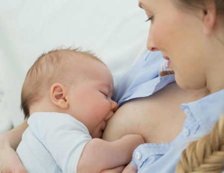Wohlfühlprogramm für werdende Mamas von Töpfer // HIMBEER