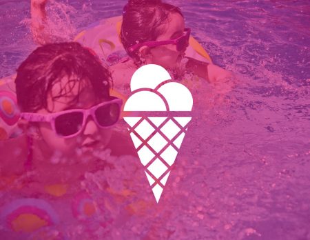 HIMBEER Sommer-Gewinnspiel