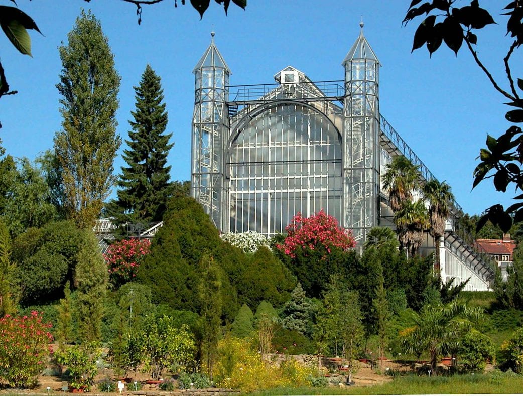 36+ Botanischer Garten Berlin Parken, Auf dieser seite stellen wir