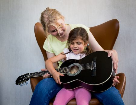 Holiday Sitters: Babysitten neu erfinden // HIMBEER