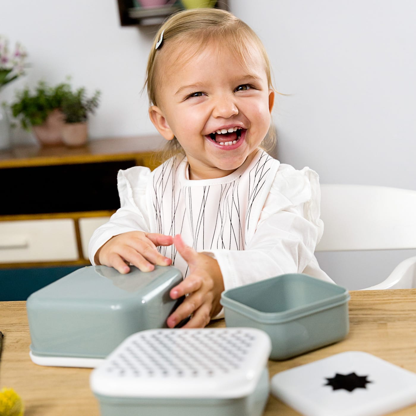 HIMBEER Newsletter Mini-Tipps für Berlin mit Baby oder Kleinkind – anmelden und gewinnen // HIMBEER