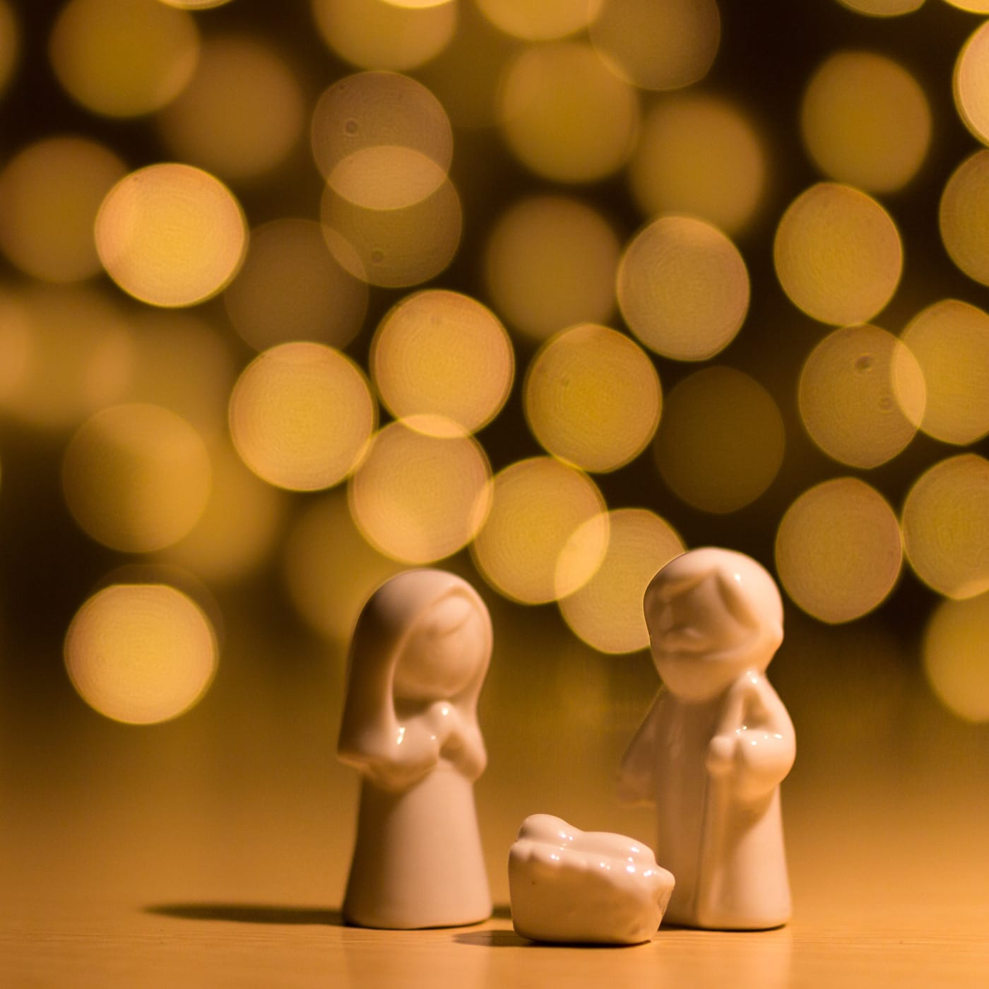 Stressfreie Feiertage für Trennungsfamilien – Weihnachtsrituale mit Kindern // HIMBEER