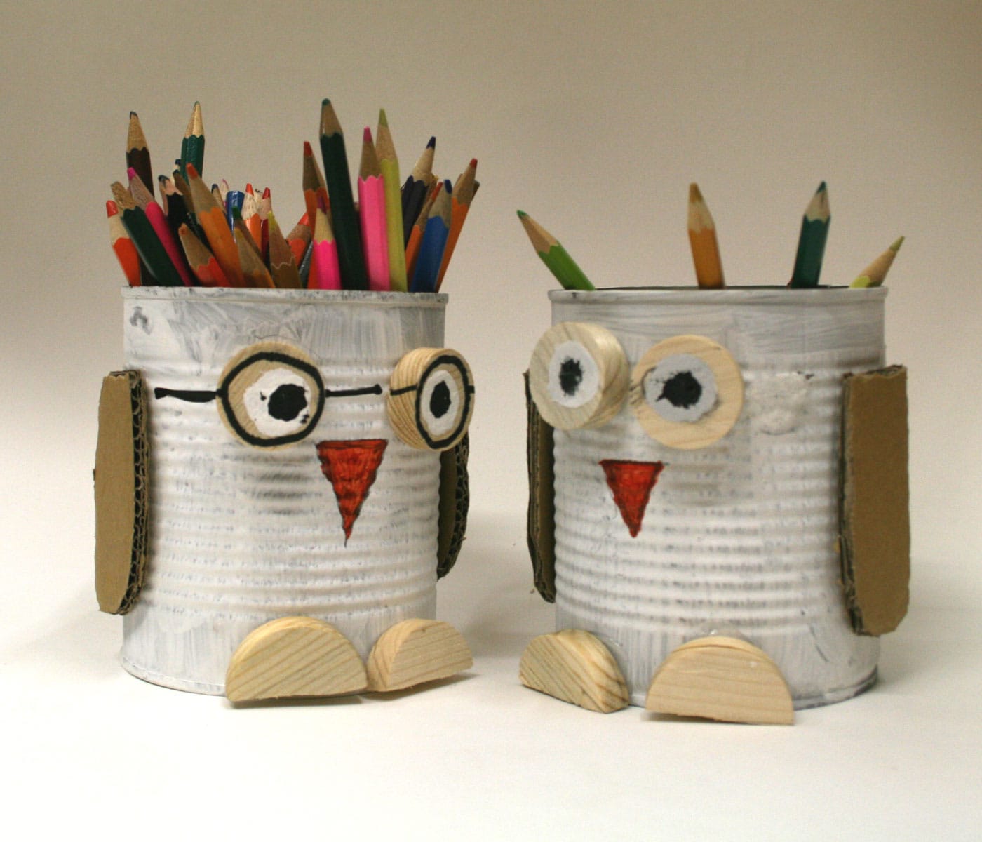 Kurse für Kinder und Jugendliche in der Jugendkunstschule Pankw: Upcycling // HIMBEER
