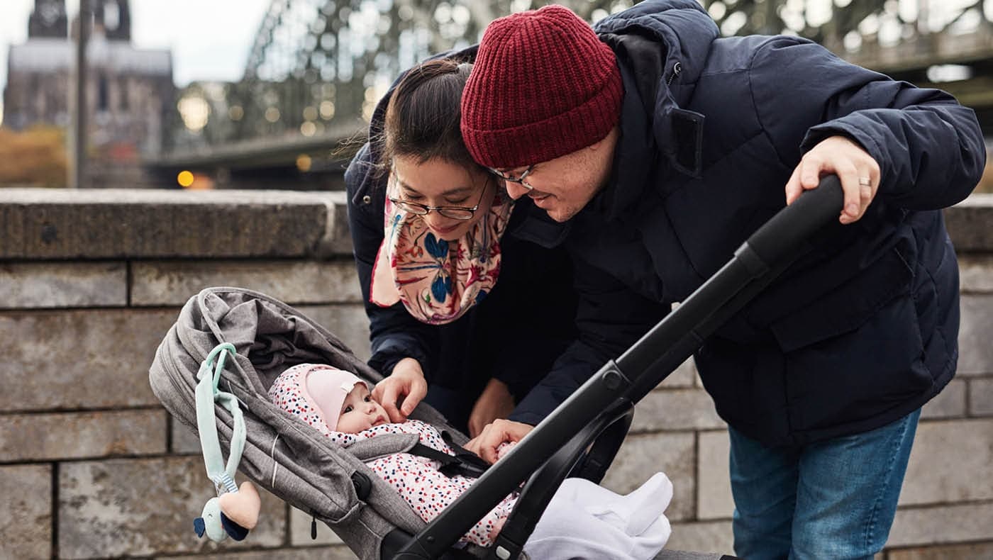 Berlin Mit Kindern: Die 10 Schönsten Orte Für Berlin-Besucher // HIMBEER