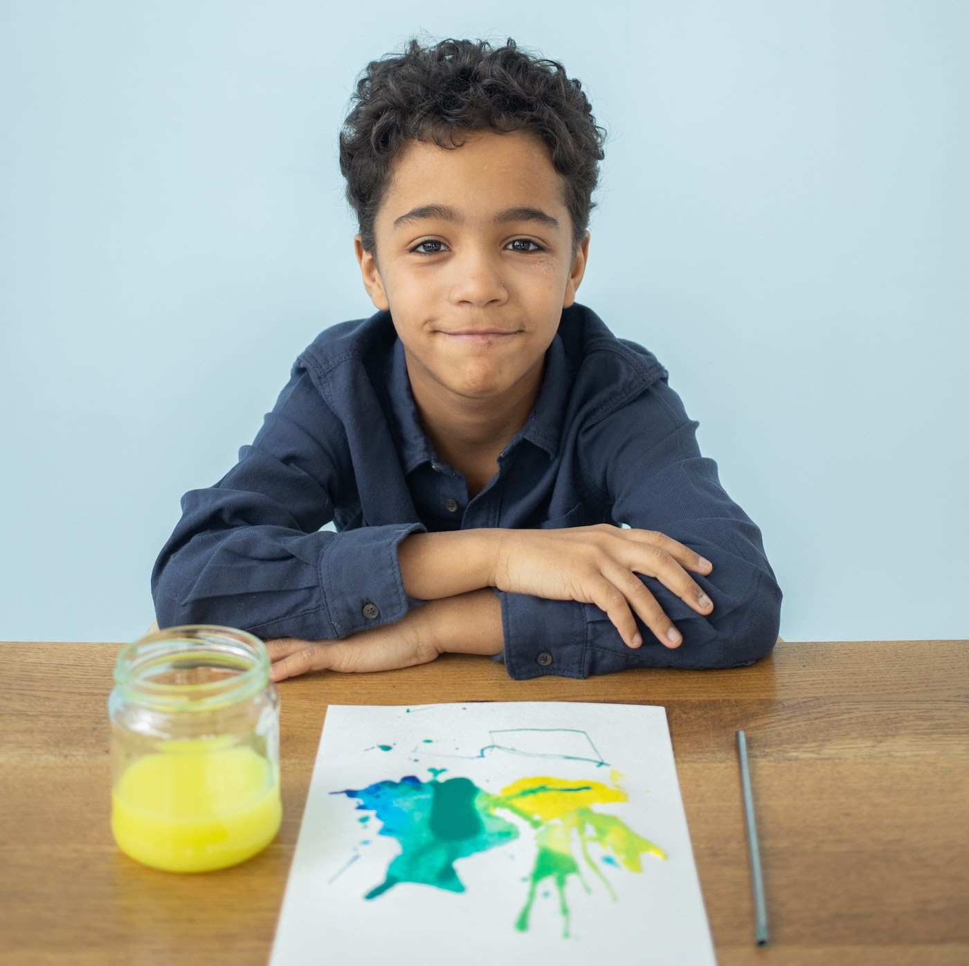 Top 10 – Berlins Beste: Shopping, Gastro, Freizeit mit Kindern in Berlin