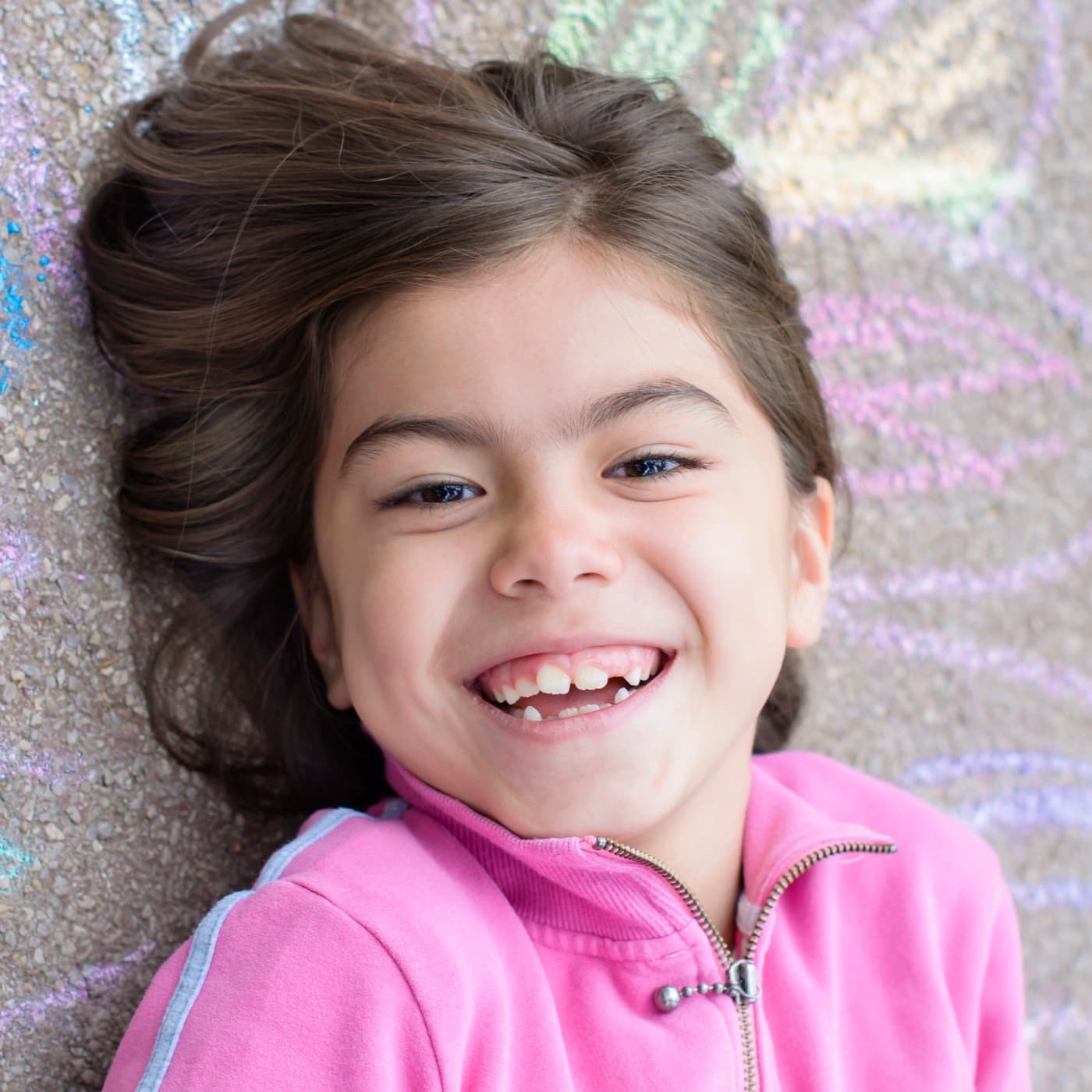 Olivia Basso's Instagram, Twitter & Facebook on IDCrawl Olivia Basso's Instagram, Twitter & Facebook on IDCrawl