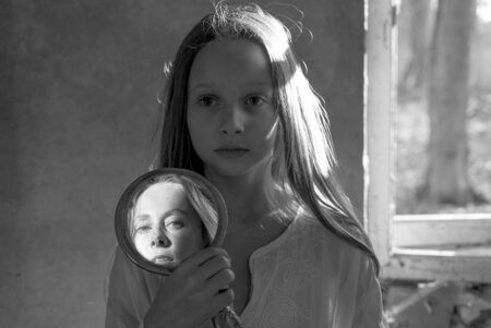 Geflüchtete Frauen Und Kinder Aus Der Ukraine – Ihre Geschichten // Himbeer