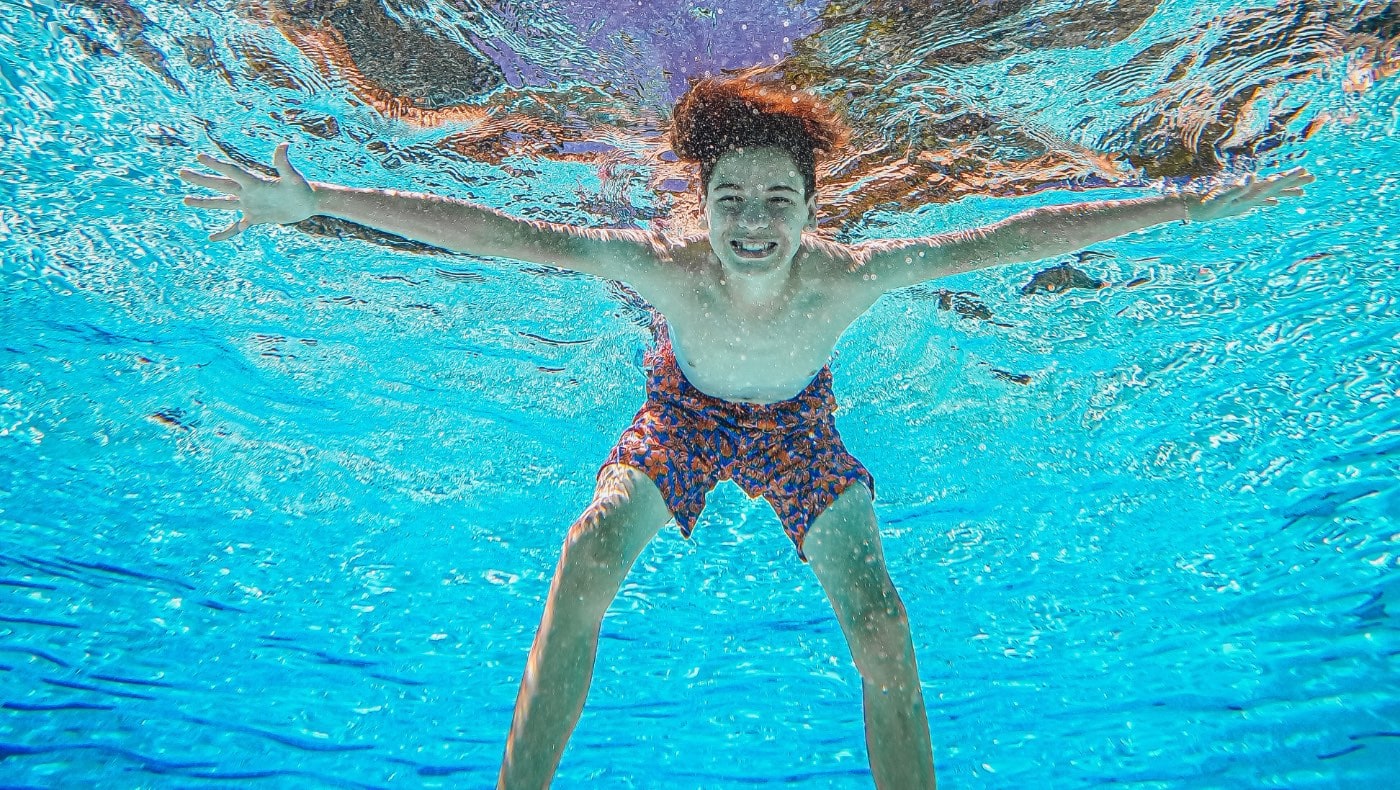 Super-Ferien-Pass 2026/2027 Für Berliner Kinder Und Familien Vom Jugendkulturservice // Himbeer