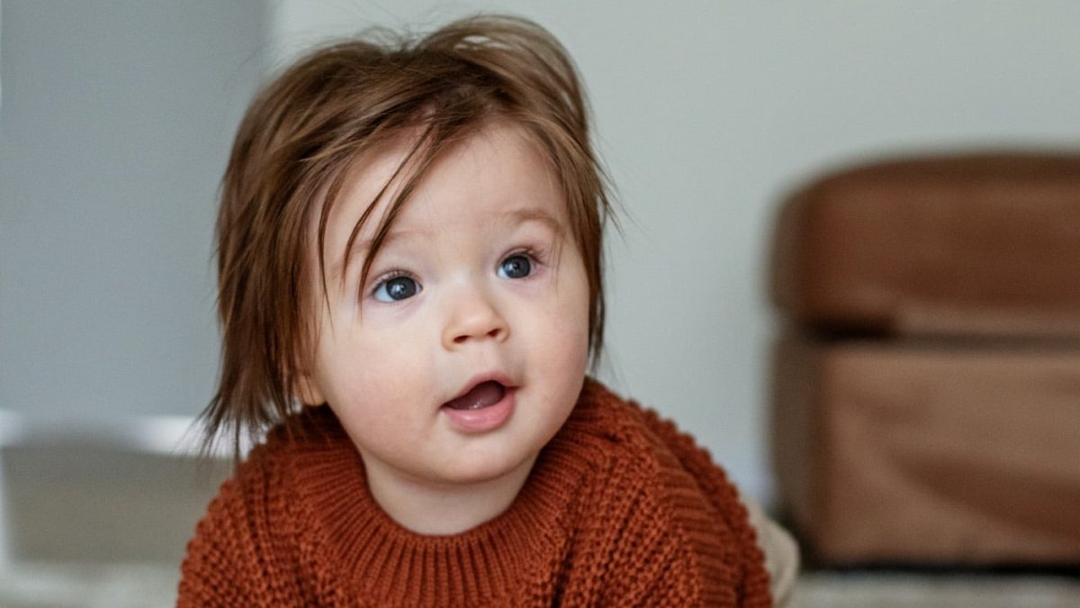 Mini-Tipps für Berlin mit Babysund Kleinkind im Februar 2023 // HIMBEER