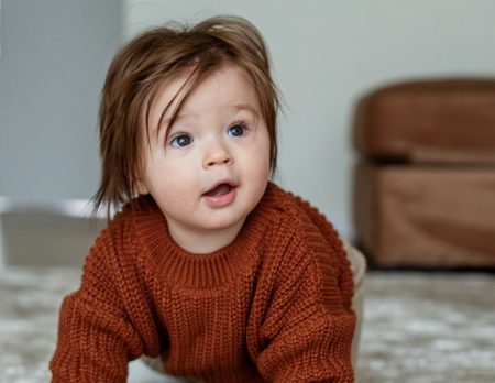 Mini-Tipps Für Berlin Mit Babysund Kleinkind Im Februar 2023 // Himbeer