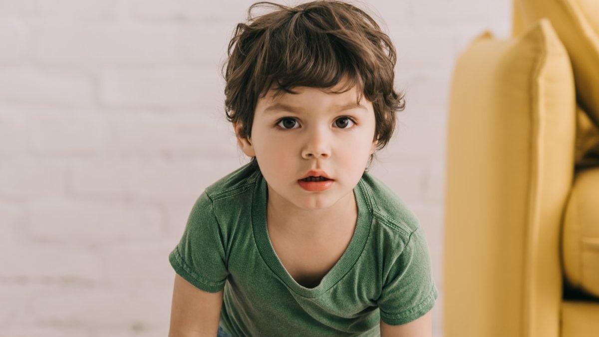 Mini-Tipps im März 2023: Berlin mit Kleinkind oder Baby // HIMBEER