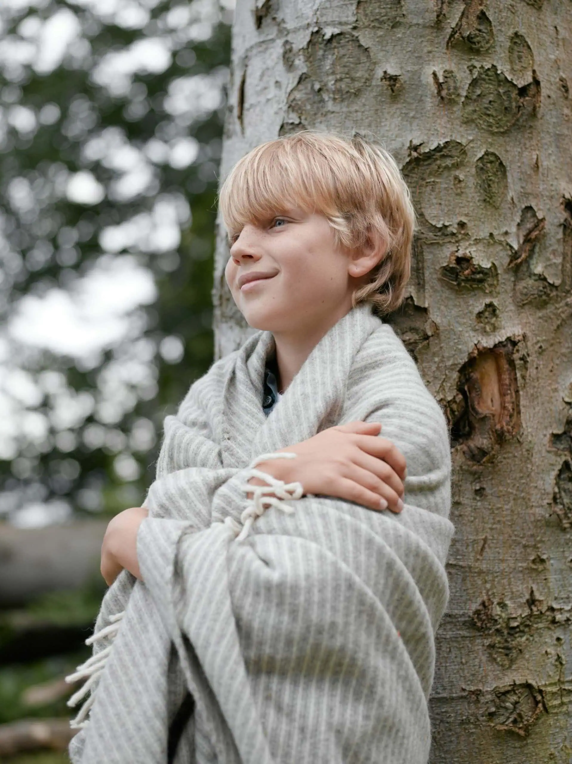 Top 10 Klettern In Berlin Und Im Umland Mit Kindern: Kinder In Der Natur