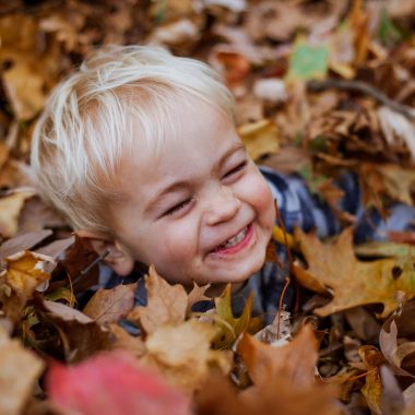Mini-Tipps Oktober 2023: Berlin Mit Babys Und Kleinkindern // Himbeer
