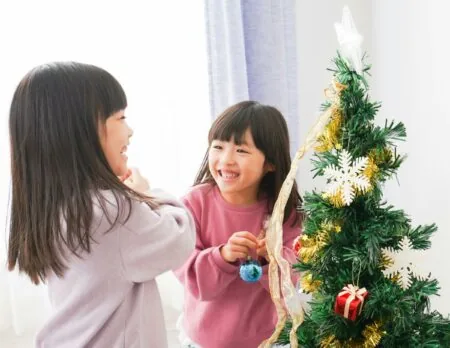 Tipps Fürs Weihnachtswochenende Mit Kindern In Berlin – Was Kann Man Rund Um Die Feiertage Als Familie Unternehmen? // Himbeer