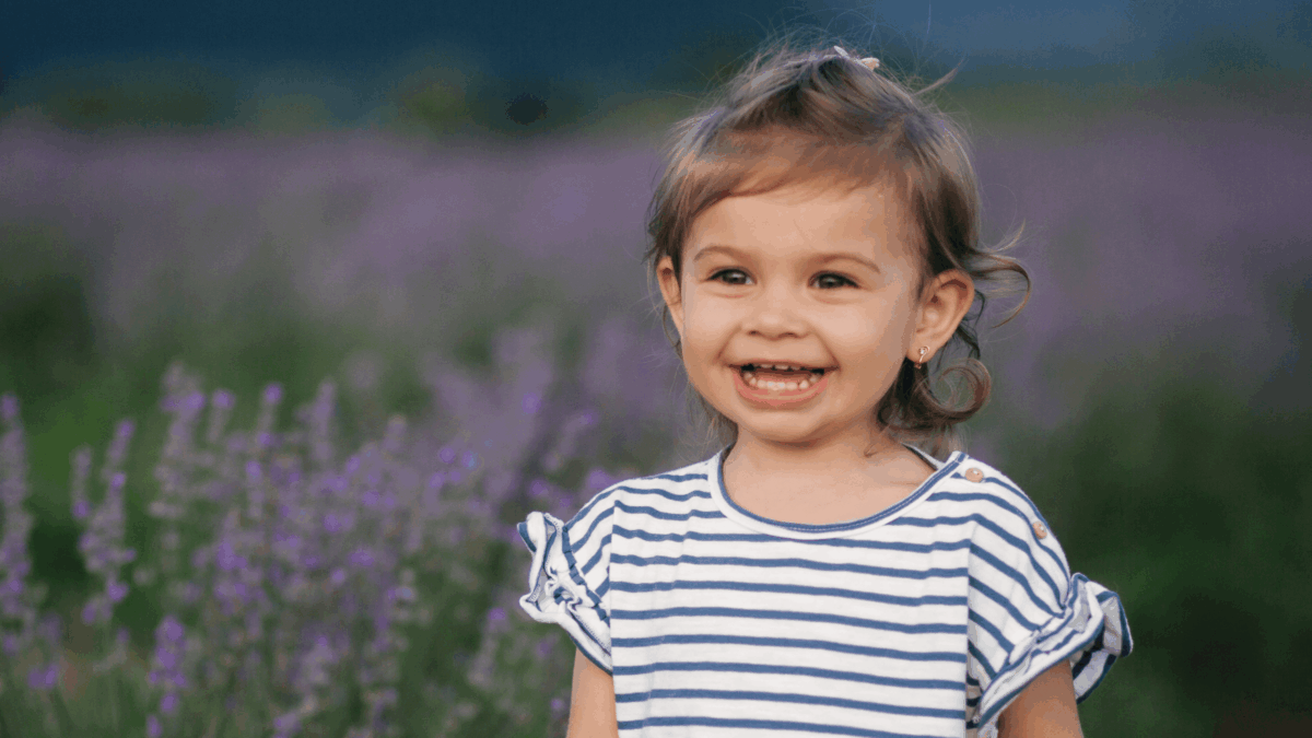 Mini-Tipps Im Juni // Himbeer