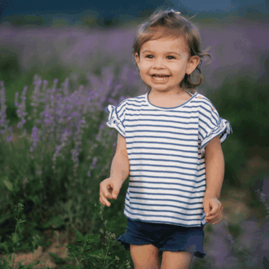 Mini-Tipps Im Juni // Himbeer
