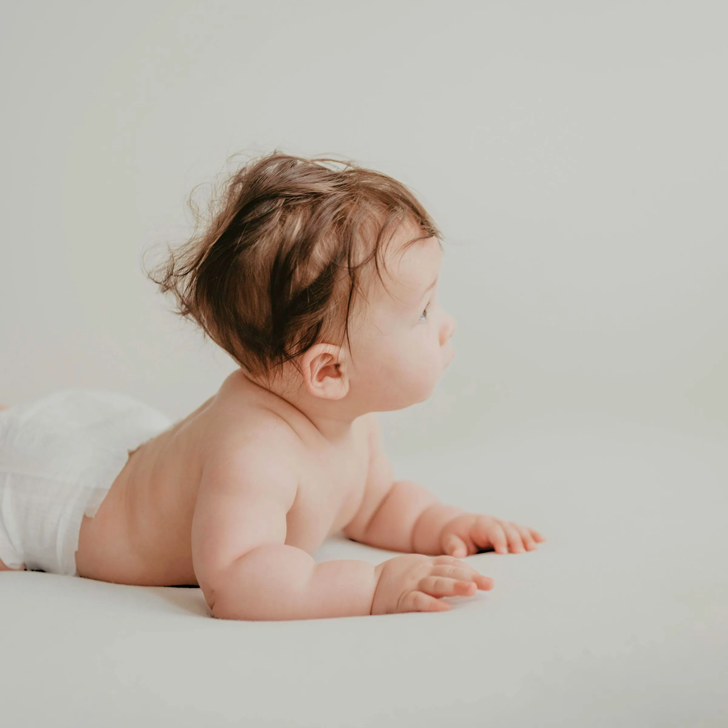 Mini-Tipps: Berlin Mit Kleinkind Im Juni – Hamam Mit Baby // Himbeer