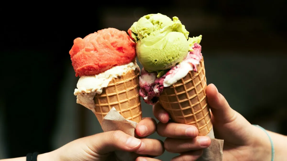 Feste Und Festivals Im Juni In Berlin // Himbeer