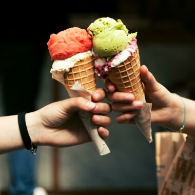 Feste Und Festivals Im Juni In Berlin // Himbeer