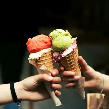 Feste Und Festivals Im Juni In Berlin // Himbeer