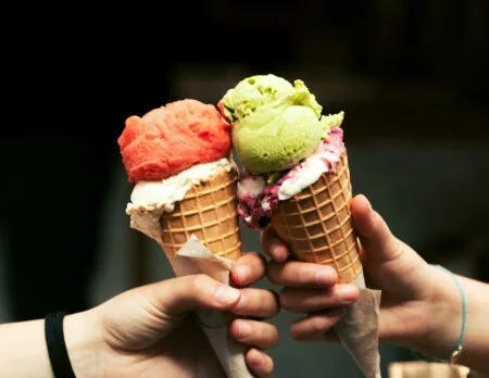 Feste Und Festivals Im Juni In Berlin // Himbeer