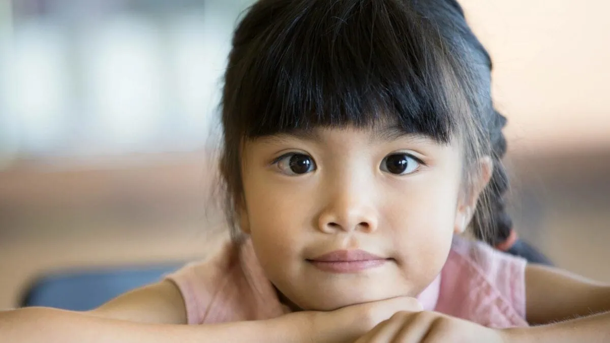 Wochenend-Tipps Mit Kindern In Berlin // Himbeer