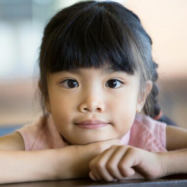 Wochenend-Tipps Mit Kindern In Berlin // Himbeer