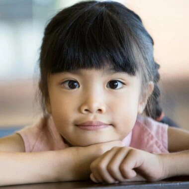 Wochenend-Tipps Mit Kindern In Berlin // Himbeer
