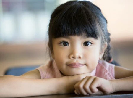 Wochenend-Tipps Mit Kindern In Berlin // Himbeer