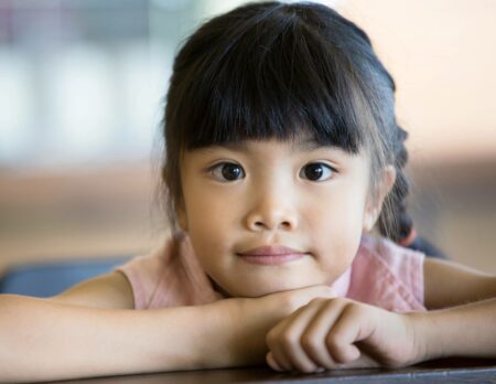 Wochenend-Tipps Mit Kindern In Berlin // Himbeer
