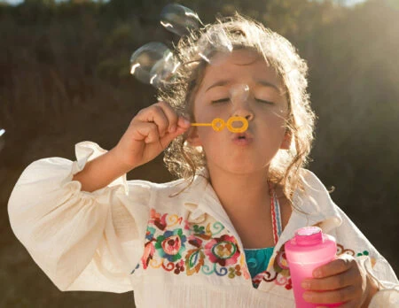 Wochenend-Tipps Mit Kindern In Berlin, Fünfte Sommerferienwoche 2024 // Himbeer