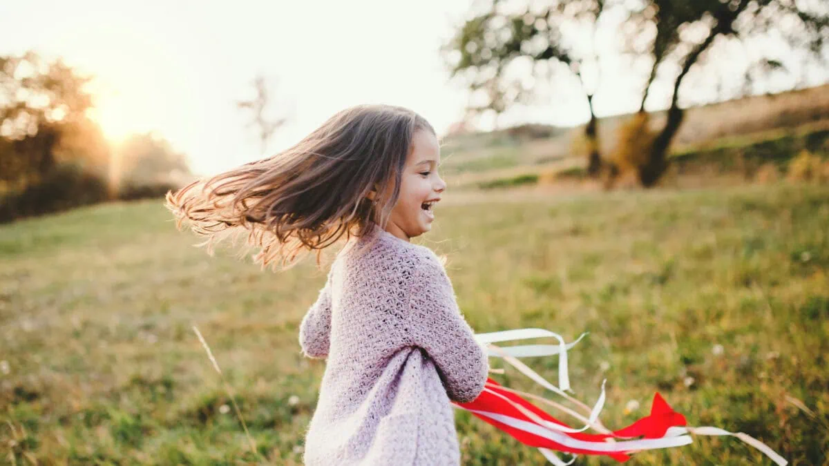 Wochenend-Tipps Für Familien Mit Kindern In Berlin // Himbeer